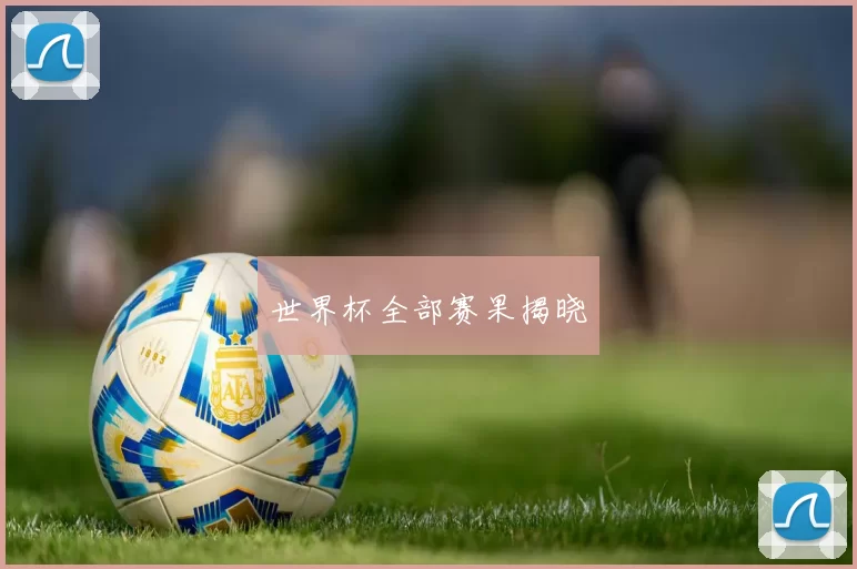 世界杯全部赛果揭晓