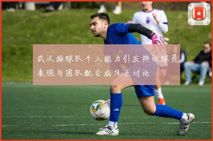 武汉排球队个人能力引发热议球员表现与团队配合成焦点讨论