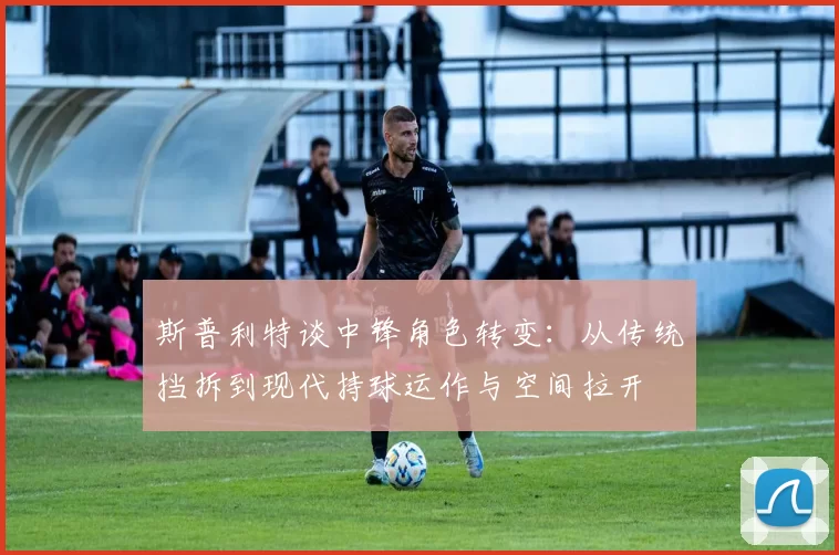斯普利特谈中锋角色转变：从传统挡拆到现代持球运作与空间拉开