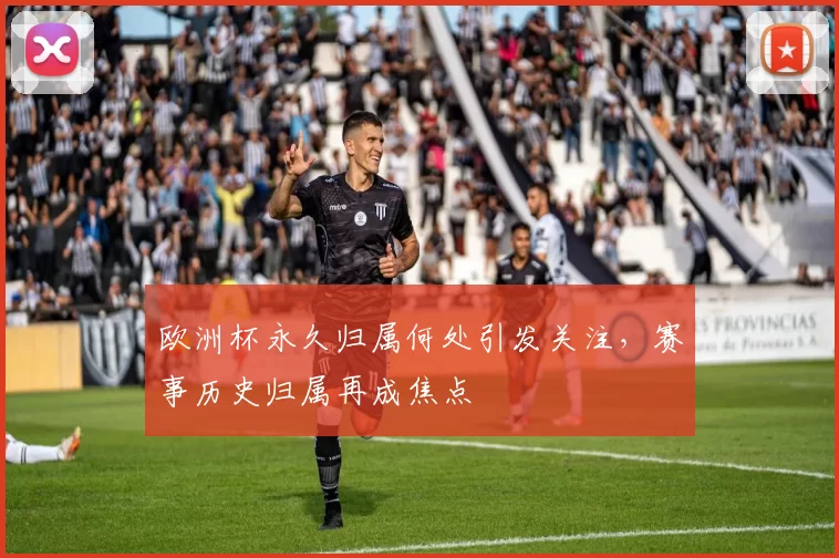 欧洲杯永久归属何处引发关注,赛事历史归属再成焦点