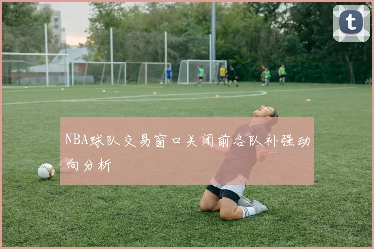 NBA球队交易窗口关闭前各队补强动向分析