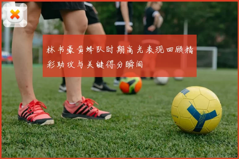 林书豪黄蜂队时期高光表现回顾精彩助攻与关键得分瞬间