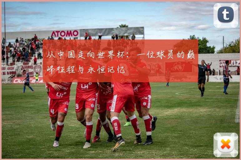 从中国走向世界杯：一位球员的巅峰征程与永恒记忆