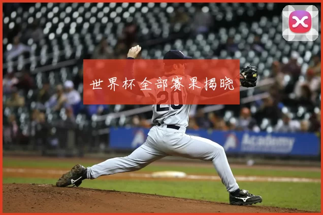 世界杯全部赛果揭晓