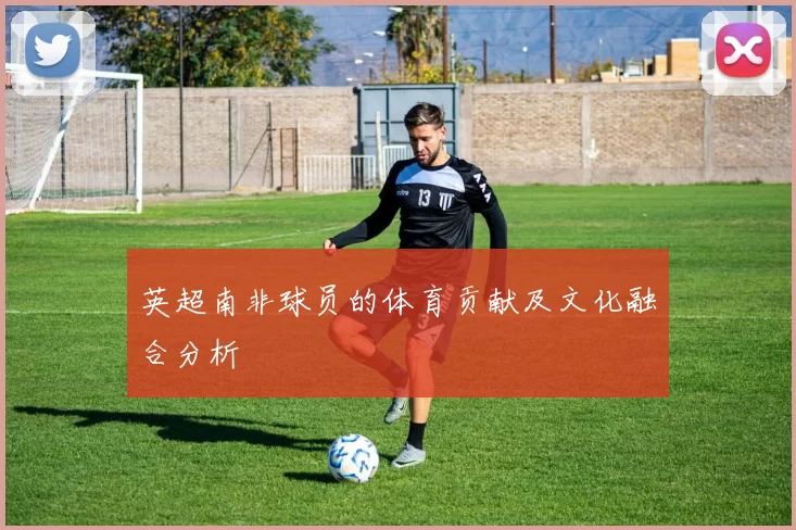 英超南非球员的体育贡献及文化融合分析